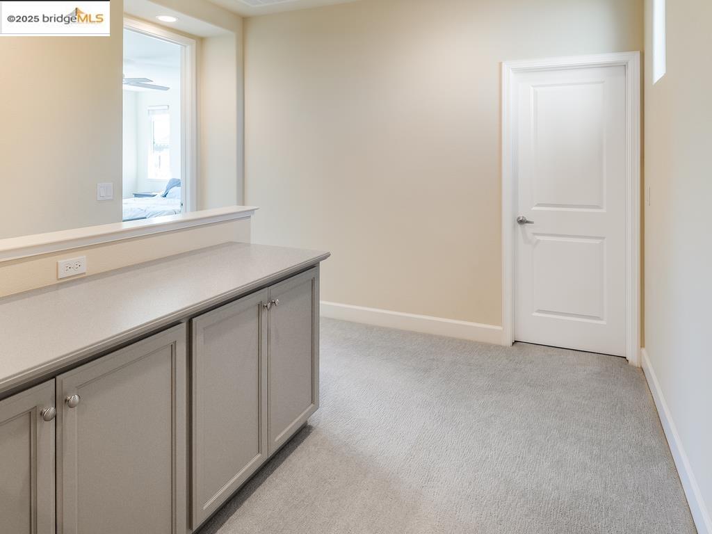 Detail Gallery Image 14 of 34 For 270 Guthrie Lane, Brentwood,  CA 94513 - 4 Beds | 3 Baths