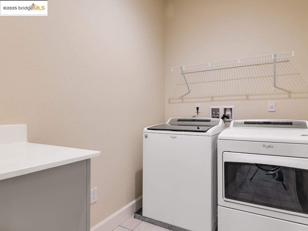 Detail Gallery Image 15 of 34 For 270 Guthrie Lane, Brentwood,  CA 94513 - 4 Beds | 3 Baths