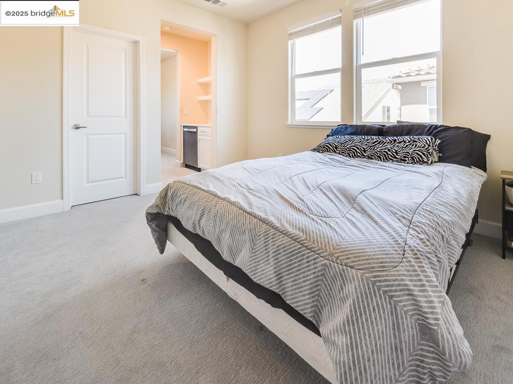 Detail Gallery Image 16 of 34 For 270 Guthrie Lane, Brentwood,  CA 94513 - 4 Beds | 3 Baths