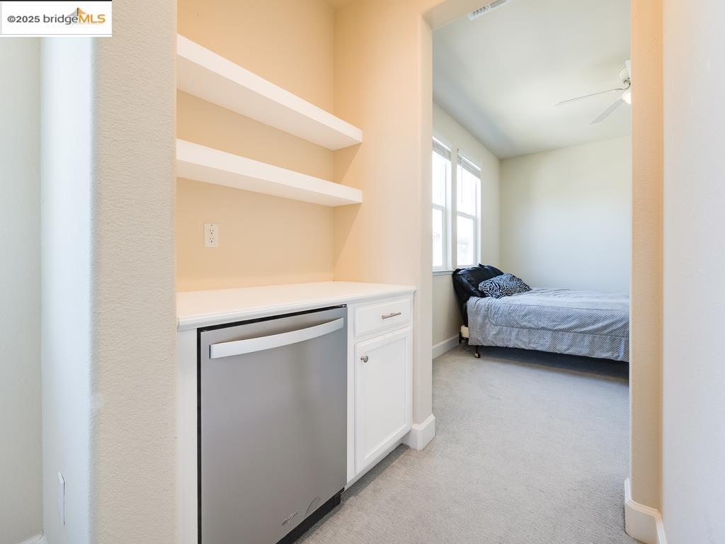 Detail Gallery Image 17 of 34 For 270 Guthrie Lane, Brentwood,  CA 94513 - 4 Beds | 3 Baths