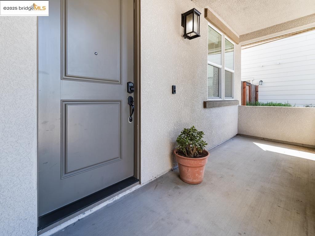 Detail Gallery Image 3 of 34 For 270 Guthrie Lane, Brentwood,  CA 94513 - 4 Beds | 3 Baths