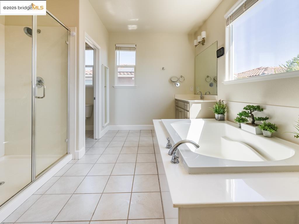 Detail Gallery Image 20 of 34 For 270 Guthrie Lane, Brentwood,  CA 94513 - 4 Beds | 3 Baths