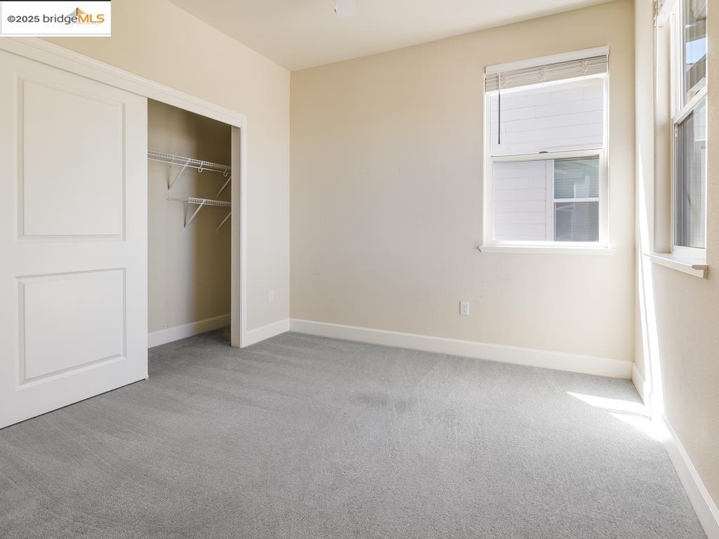 Detail Gallery Image 23 of 34 For 270 Guthrie Lane, Brentwood,  CA 94513 - 4 Beds | 3 Baths