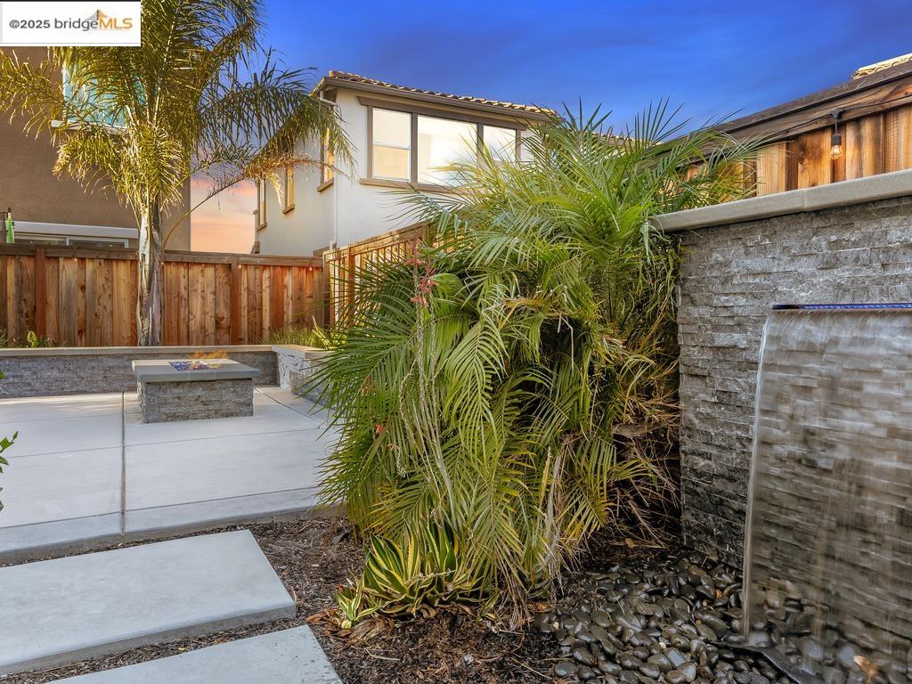 Detail Gallery Image 26 of 34 For 270 Guthrie Lane, Brentwood,  CA 94513 - 4 Beds | 3 Baths