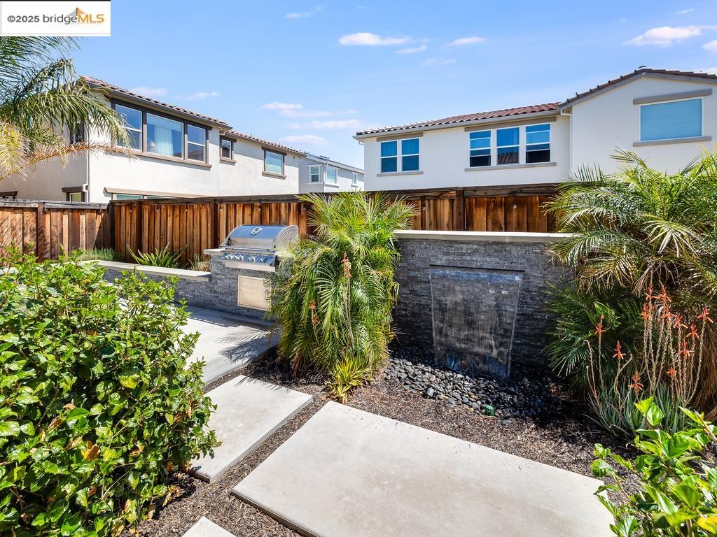 Detail Gallery Image 27 of 34 For 270 Guthrie Lane, Brentwood,  CA 94513 - 4 Beds | 3 Baths