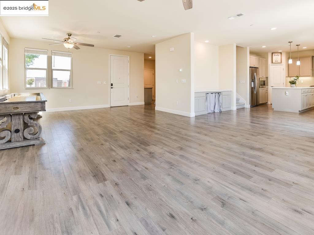 Detail Gallery Image 4 of 34 For 270 Guthrie Lane, Brentwood,  CA 94513 - 4 Beds | 3 Baths
