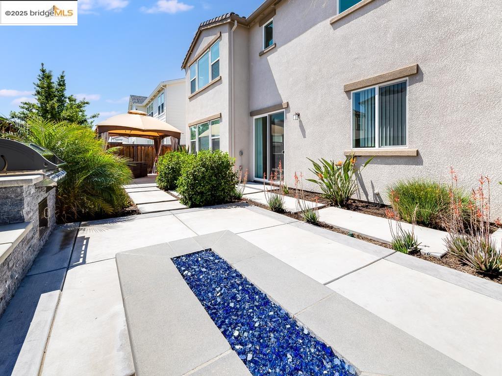 Detail Gallery Image 29 of 34 For 270 Guthrie Lane, Brentwood,  CA 94513 - 4 Beds | 3 Baths