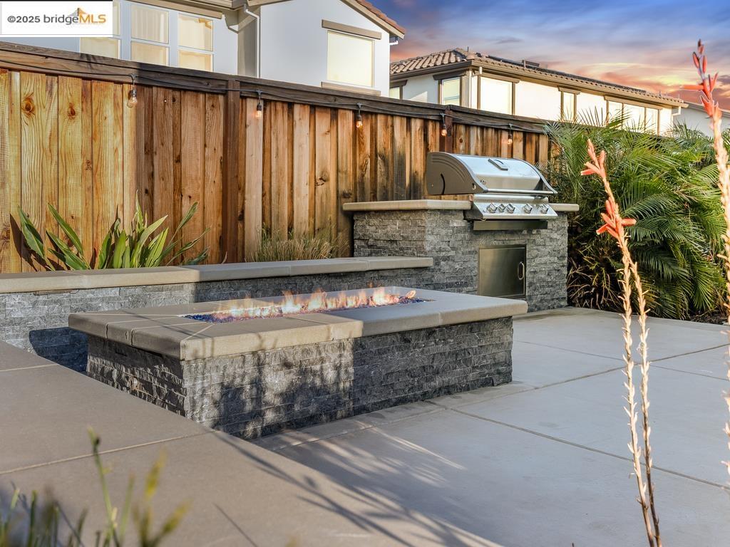 Detail Gallery Image 30 of 34 For 270 Guthrie Lane, Brentwood,  CA 94513 - 4 Beds | 3 Baths