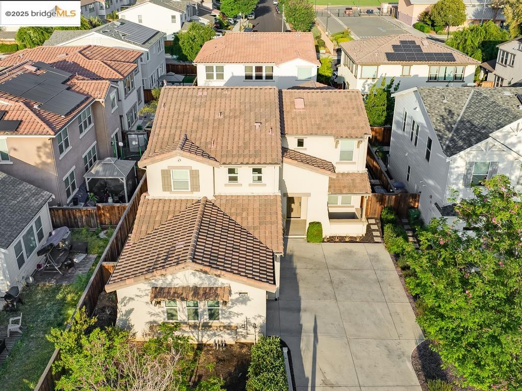 Detail Gallery Image 32 of 34 For 270 Guthrie Lane, Brentwood,  CA 94513 - 4 Beds | 3 Baths