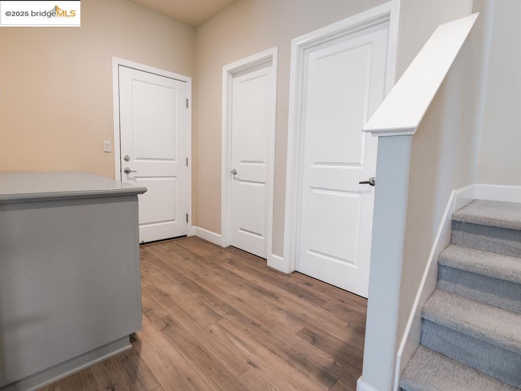 Detail Gallery Image 8 of 34 For 270 Guthrie Lane, Brentwood,  CA 94513 - 4 Beds | 3 Baths