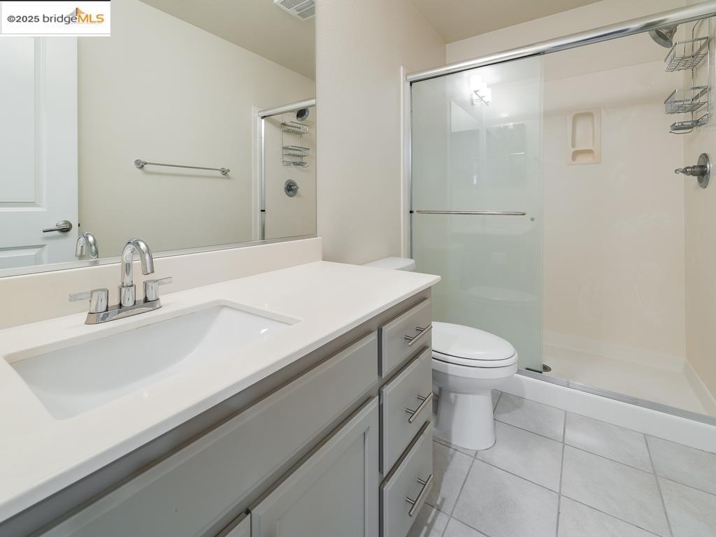 Detail Gallery Image 10 of 34 For 270 Guthrie Lane, Brentwood,  CA 94513 - 4 Beds | 3 Baths