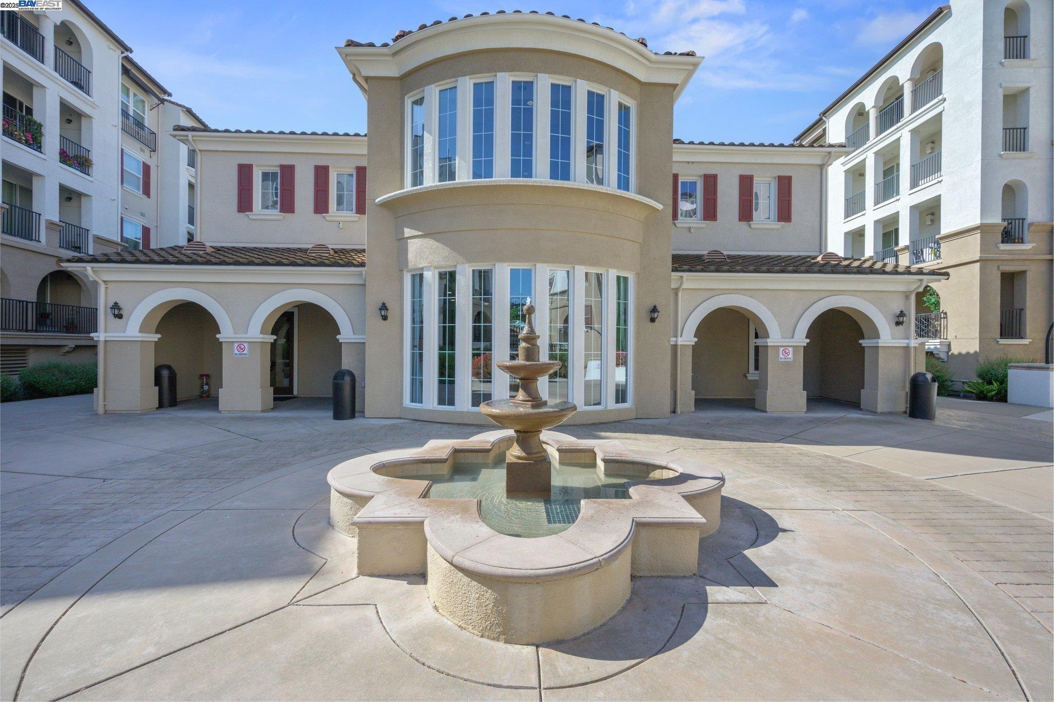 Detail Gallery Image 1 of 1 For 3275 Dublin Blvd #418,  Dublin,  CA 94568 - 2 Beds | 2/1 Baths