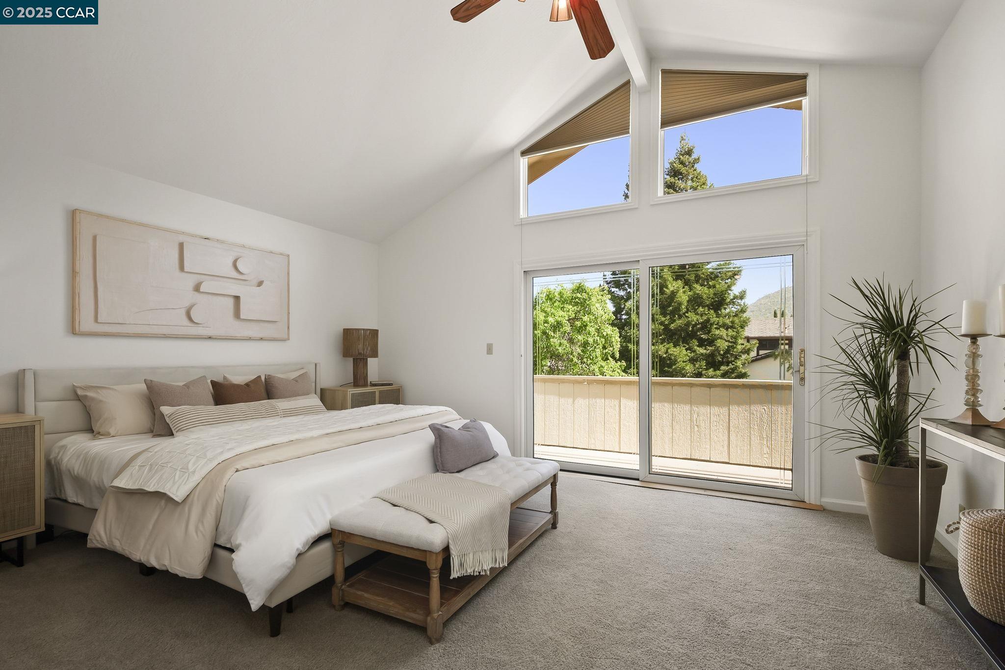 Detail Gallery Image 17 of 33 For 190 Mt Wilson Way, Clayton,  CA 94517 - 5 Beds | 3 Baths