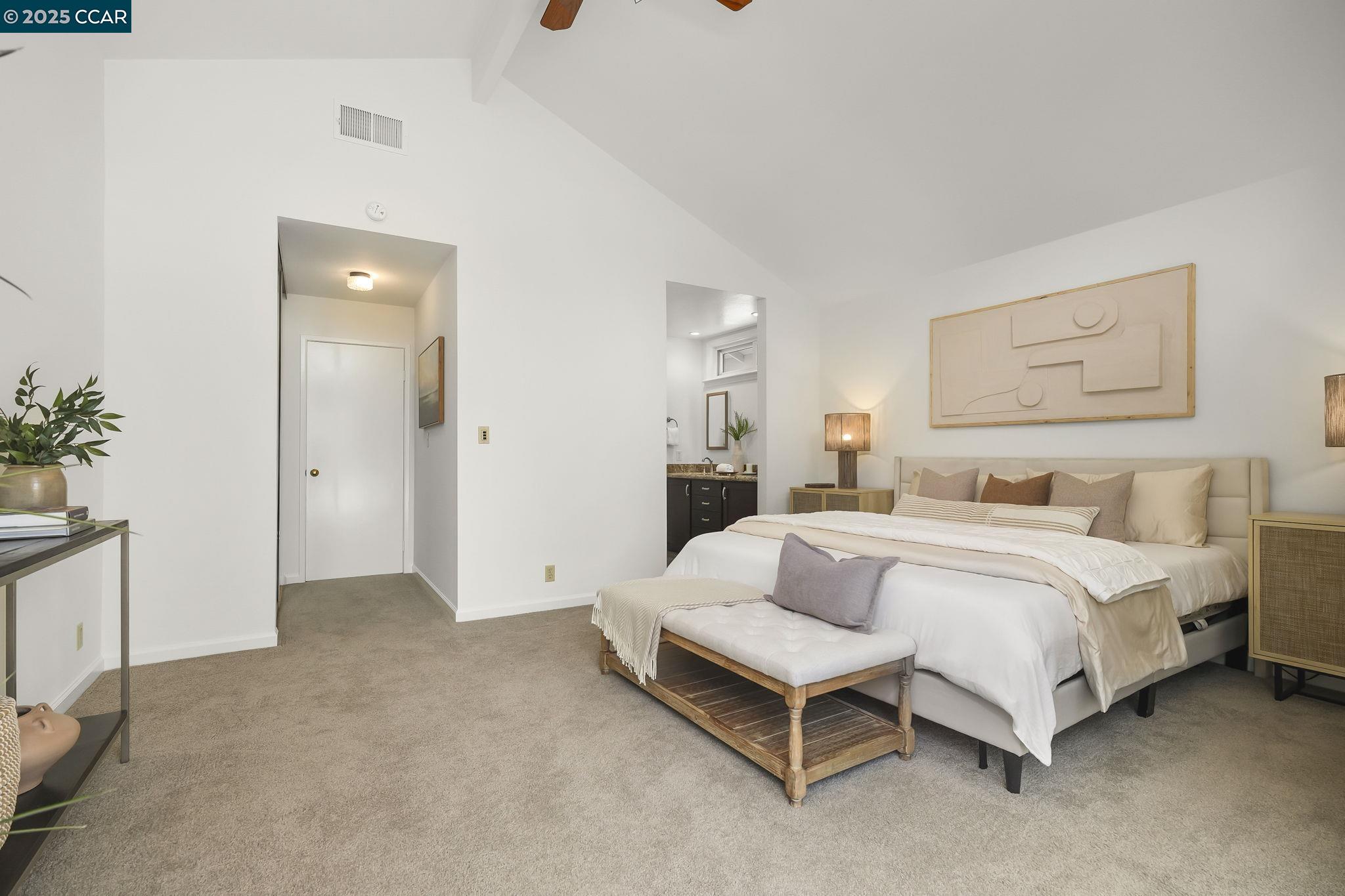 Detail Gallery Image 19 of 33 For 190 Mt Wilson Way, Clayton,  CA 94517 - 5 Beds | 3 Baths