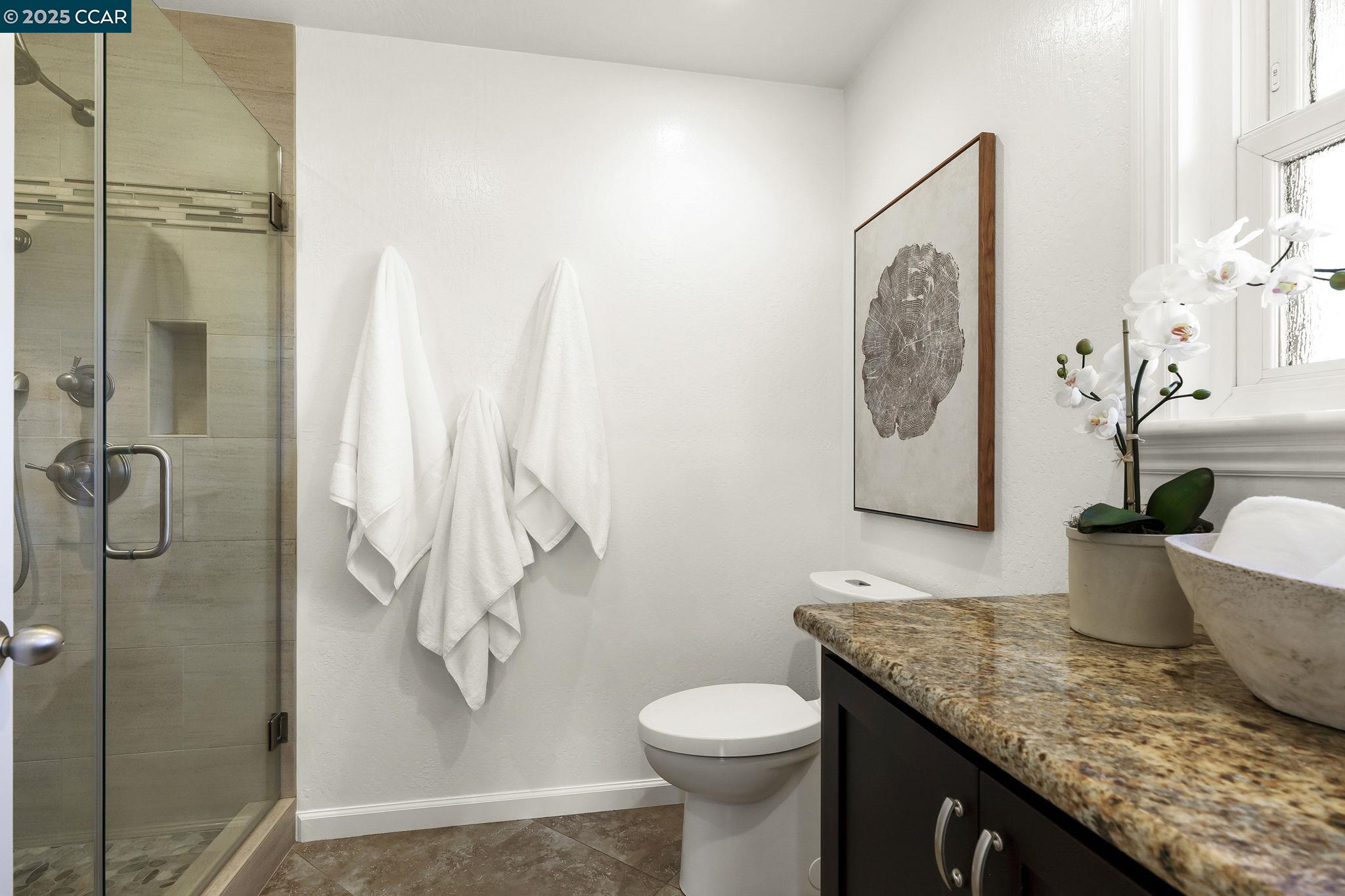 Detail Gallery Image 21 of 33 For 190 Mt Wilson Way, Clayton,  CA 94517 - 5 Beds | 3 Baths