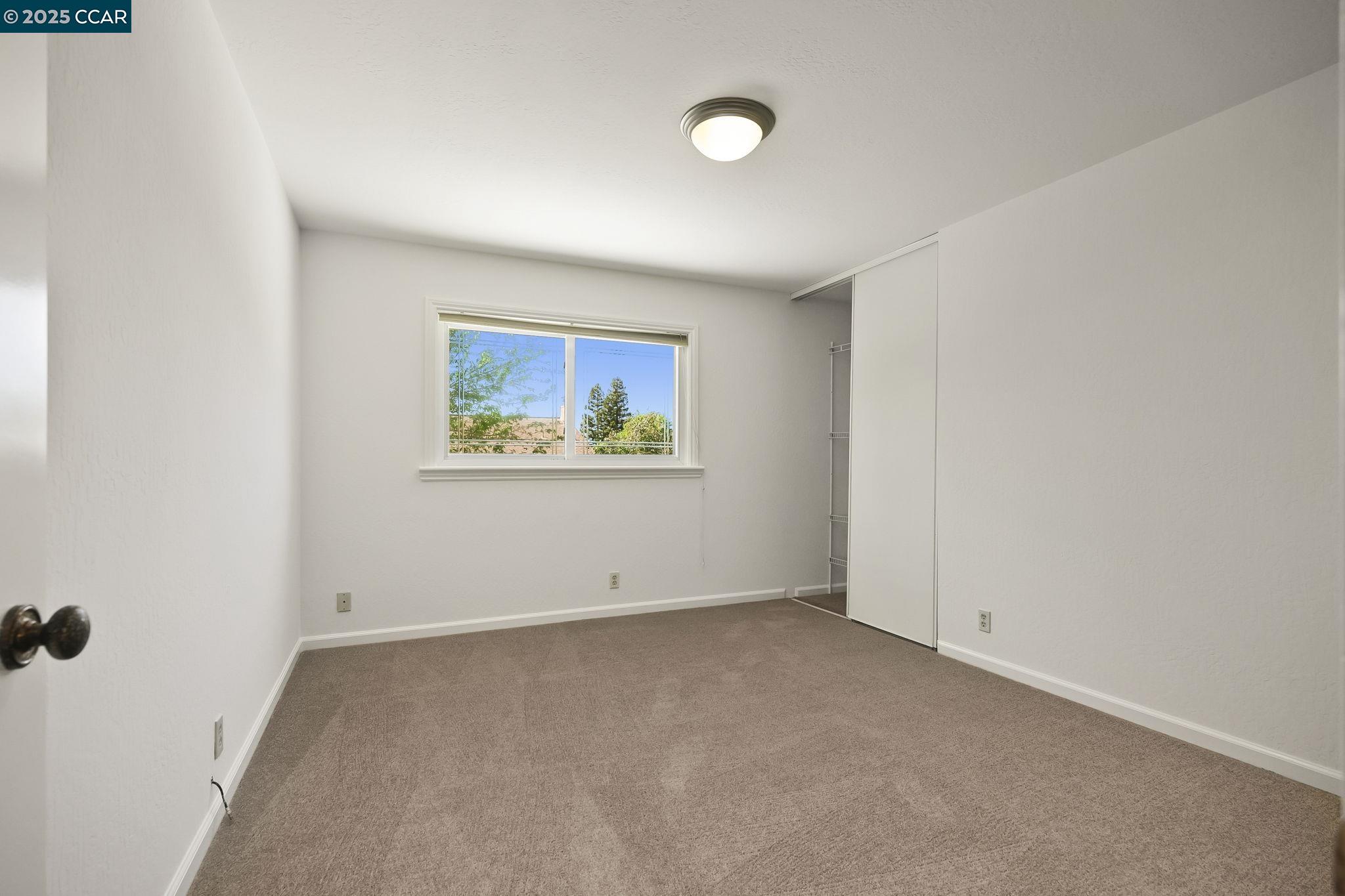 Detail Gallery Image 24 of 33 For 190 Mt Wilson Way, Clayton,  CA 94517 - 5 Beds | 3 Baths