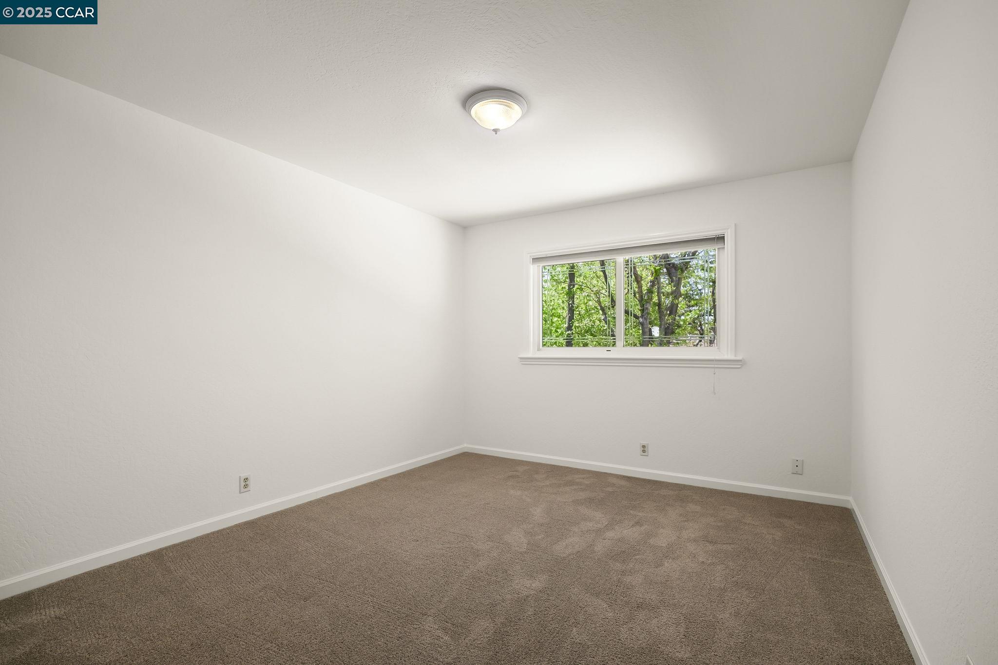Detail Gallery Image 25 of 33 For 190 Mt Wilson Way, Clayton,  CA 94517 - 5 Beds | 3 Baths