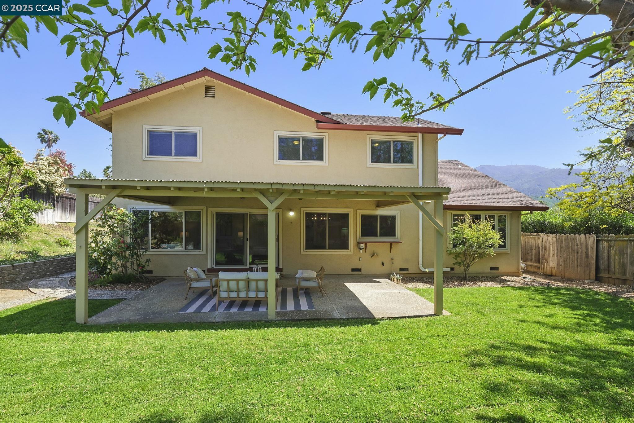 Detail Gallery Image 26 of 33 For 190 Mt Wilson Way, Clayton,  CA 94517 - 5 Beds | 3 Baths
