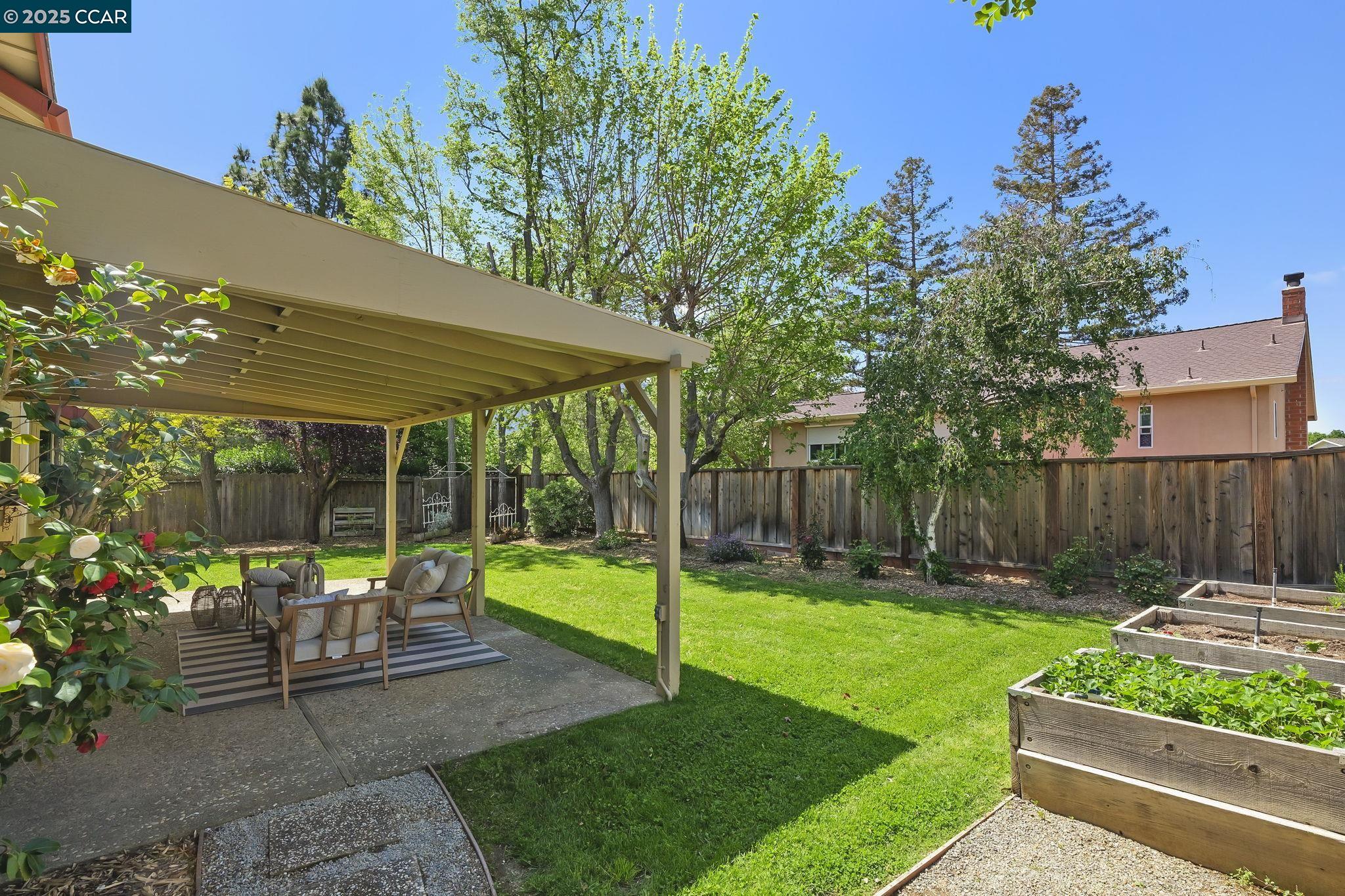 Detail Gallery Image 29 of 33 For 190 Mt Wilson Way, Clayton,  CA 94517 - 5 Beds | 3 Baths