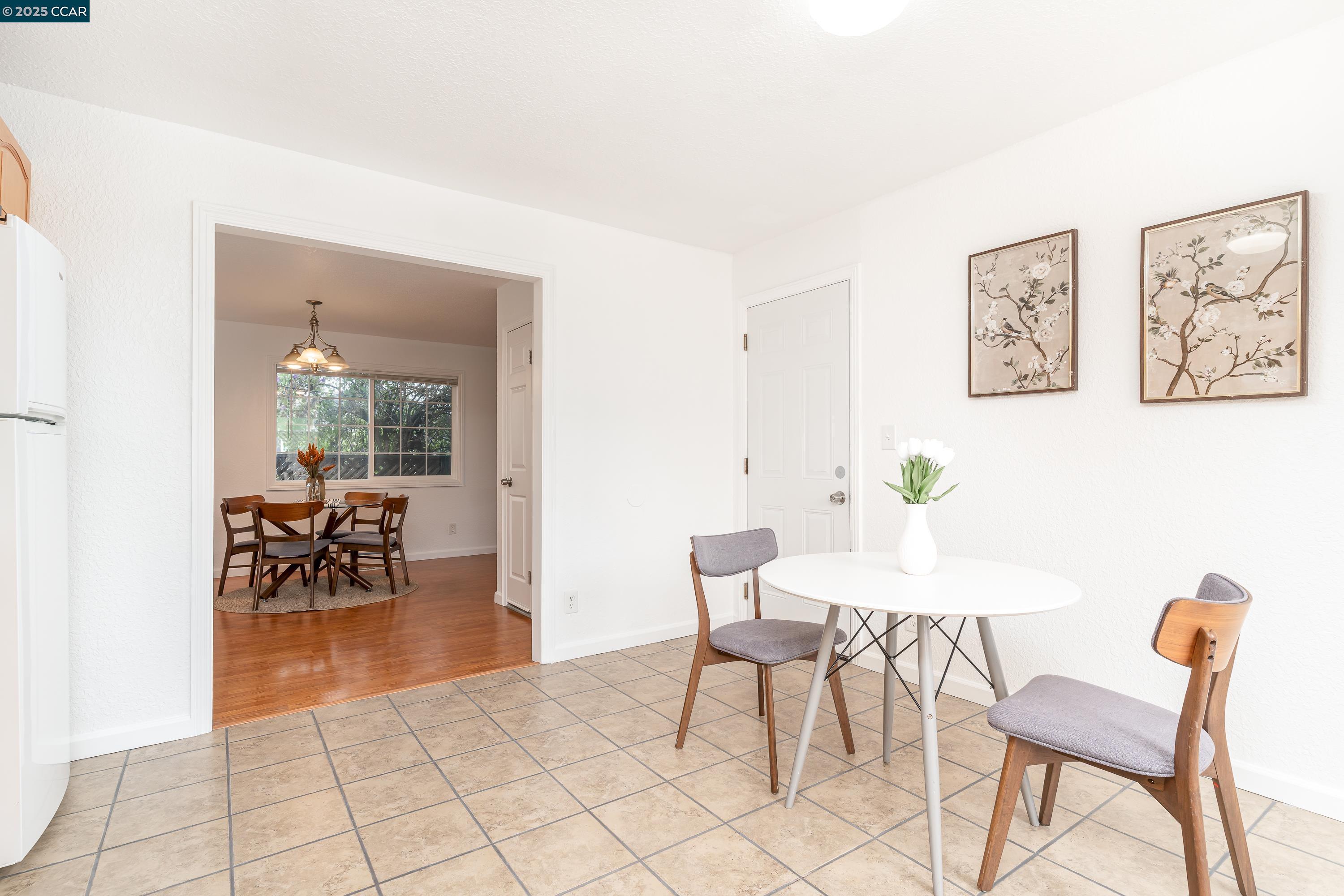 Detail Gallery Image 19 of 53 For 2502 Esmond Ave, Richmond,  CA 94804 - 3 Beds | 2 Baths