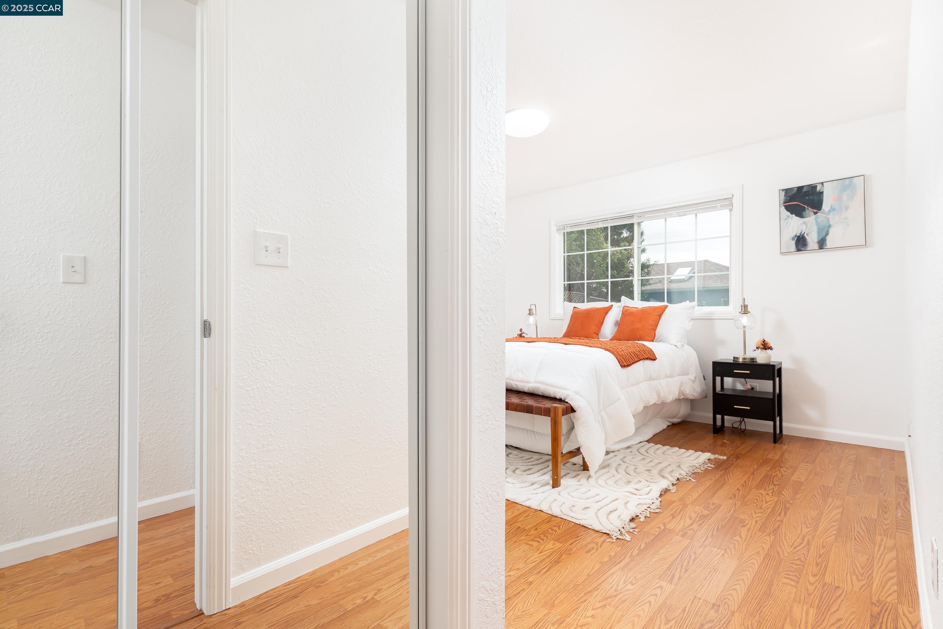 Detail Gallery Image 21 of 53 For 2502 Esmond Ave, Richmond,  CA 94804 - 3 Beds | 2 Baths