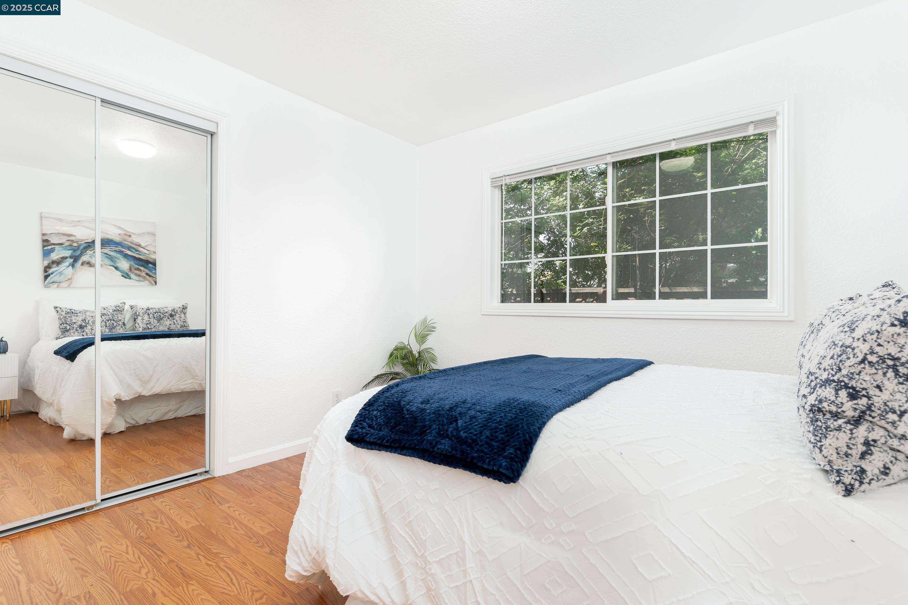 Detail Gallery Image 28 of 53 For 2502 Esmond Ave, Richmond,  CA 94804 - 3 Beds | 2 Baths