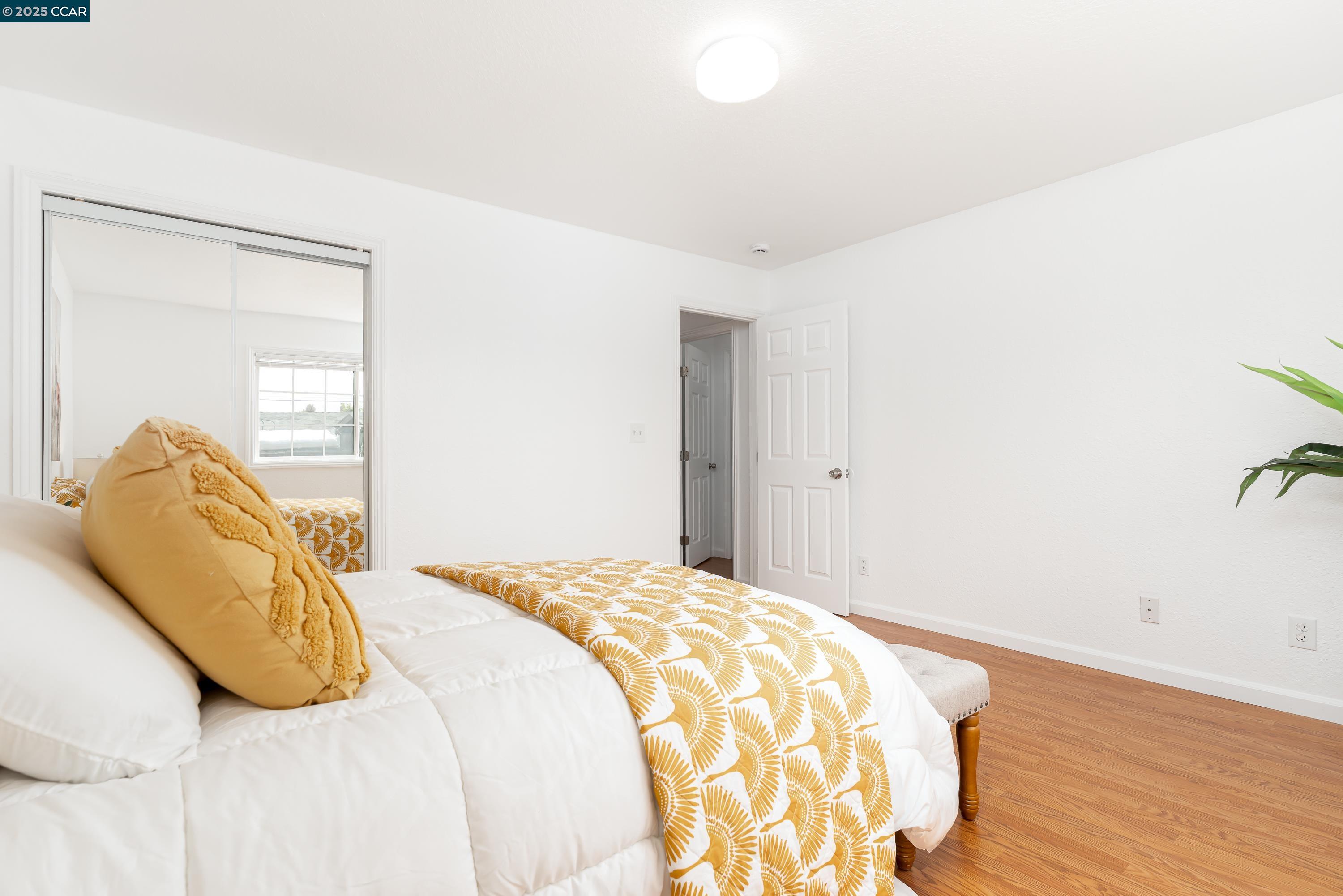 Detail Gallery Image 33 of 53 For 2502 Esmond Ave, Richmond,  CA 94804 - 3 Beds | 2 Baths