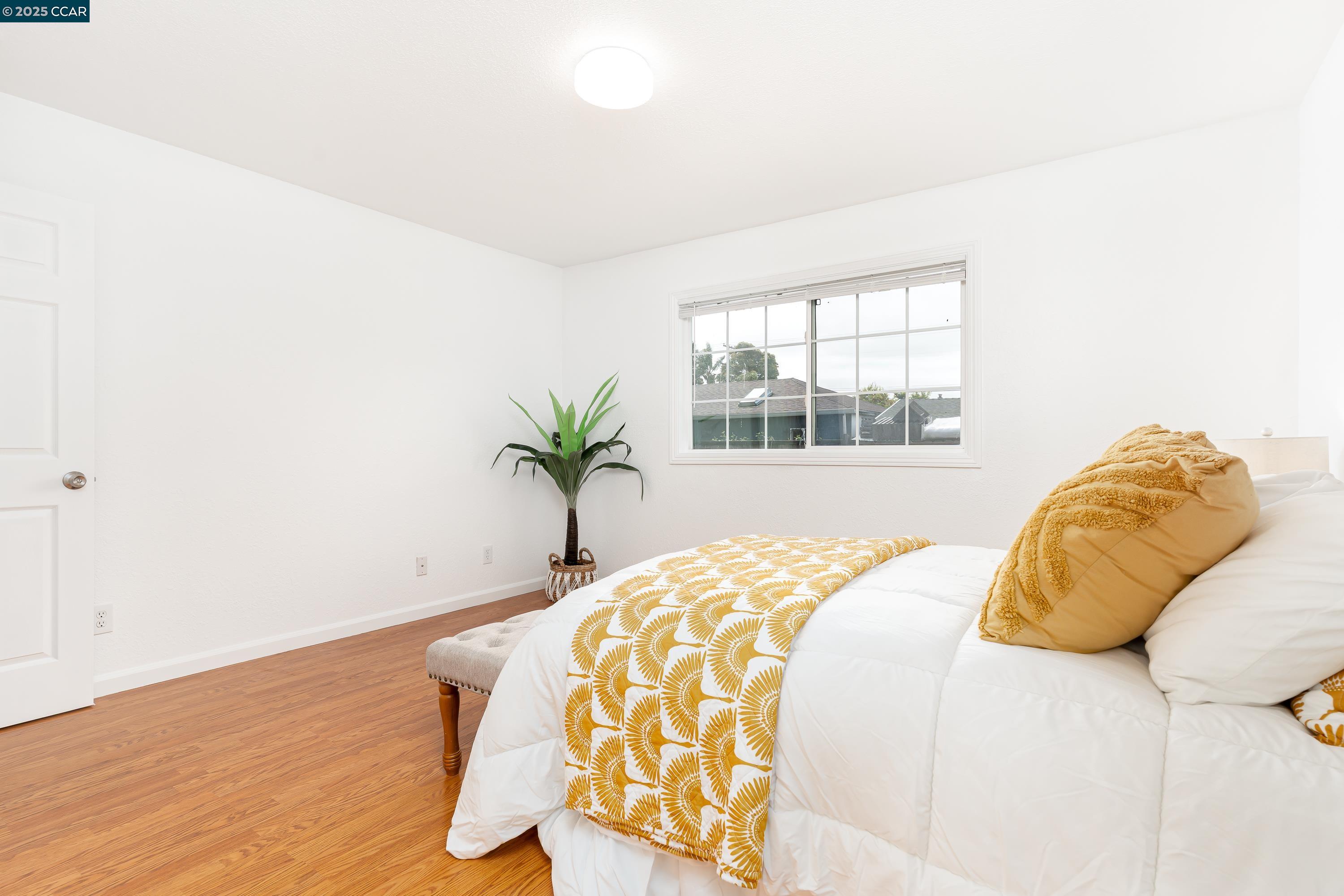 Detail Gallery Image 34 of 53 For 2502 Esmond Ave, Richmond,  CA 94804 - 3 Beds | 2 Baths