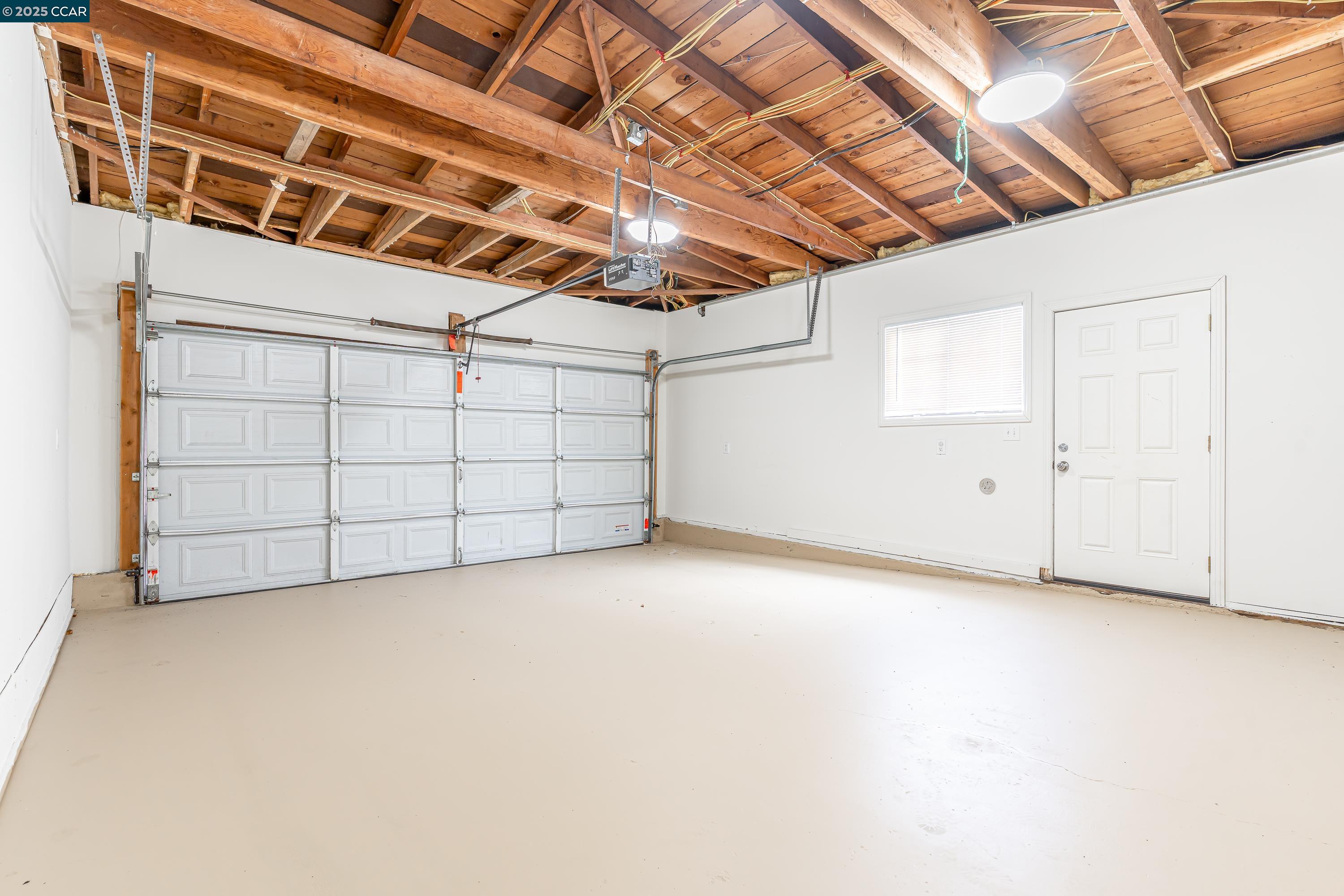 Detail Gallery Image 36 of 53 For 2502 Esmond Ave, Richmond,  CA 94804 - 3 Beds | 2 Baths