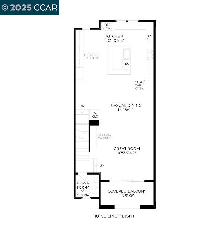 Detail Gallery Image 11 of 13 For 19640 Juniper Loop, Morgan Hill,  CA 95037 - 4 Beds | 3/1 Baths