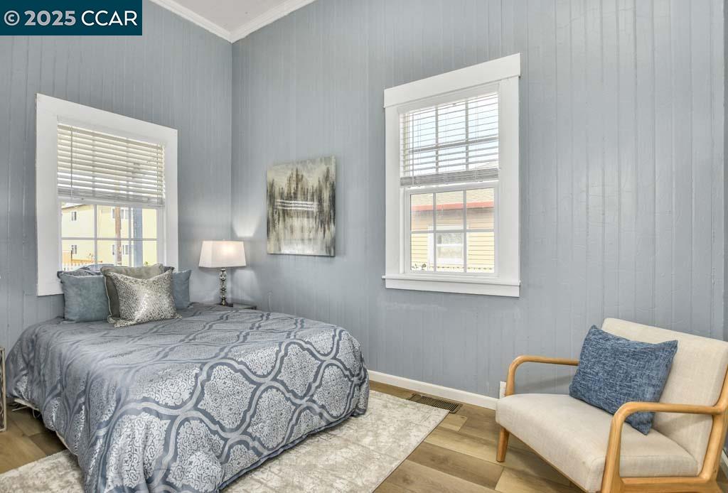 Detail Gallery Image 11 of 38 For 1005 W 5th Street, Antioch,  CA 94509 - 4 Beds | 1/1 Baths