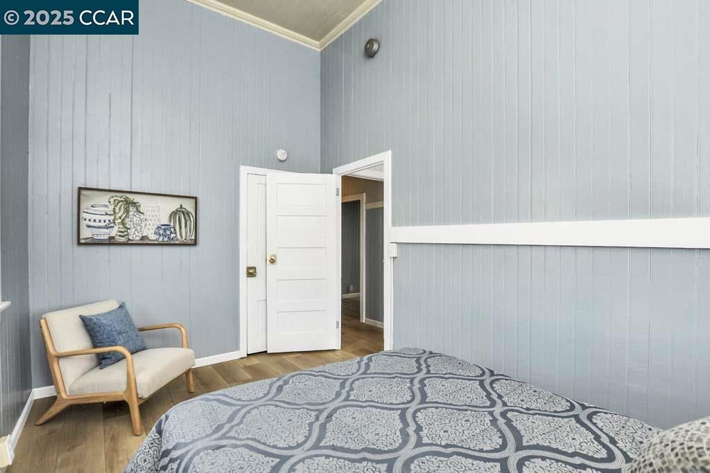 Detail Gallery Image 12 of 38 For 1005 W 5th Street, Antioch,  CA 94509 - 4 Beds | 1/1 Baths