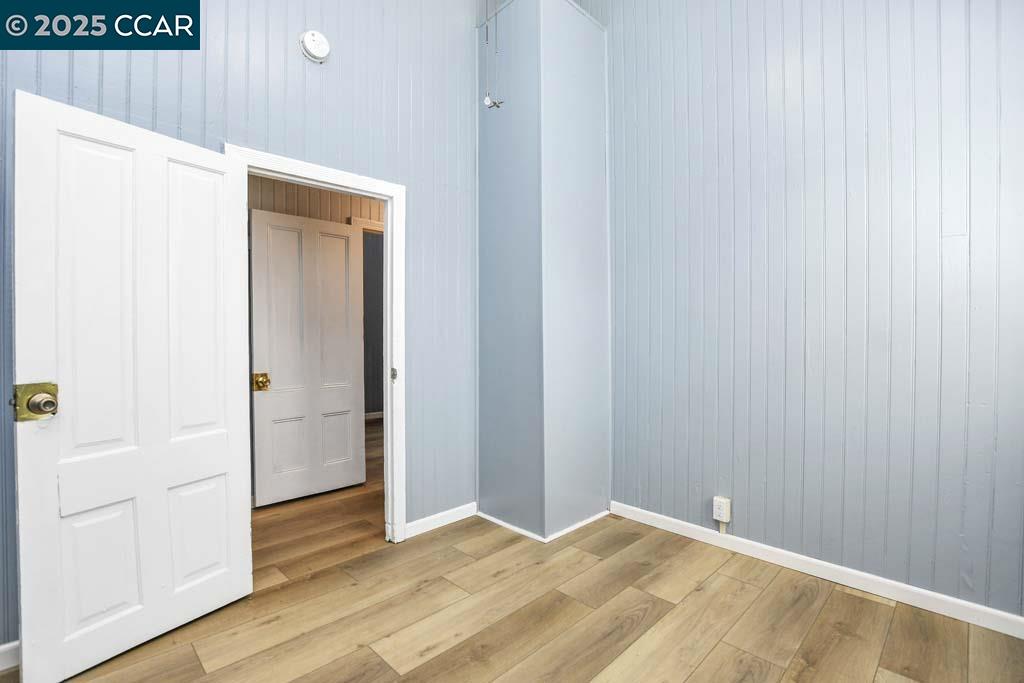 Detail Gallery Image 14 of 38 For 1005 W 5th Street, Antioch,  CA 94509 - 4 Beds | 1/1 Baths