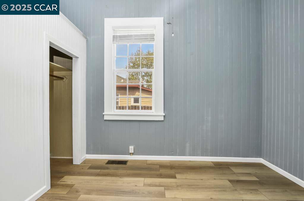 Detail Gallery Image 15 of 38 For 1005 W 5th Street, Antioch,  CA 94509 - 4 Beds | 1/1 Baths