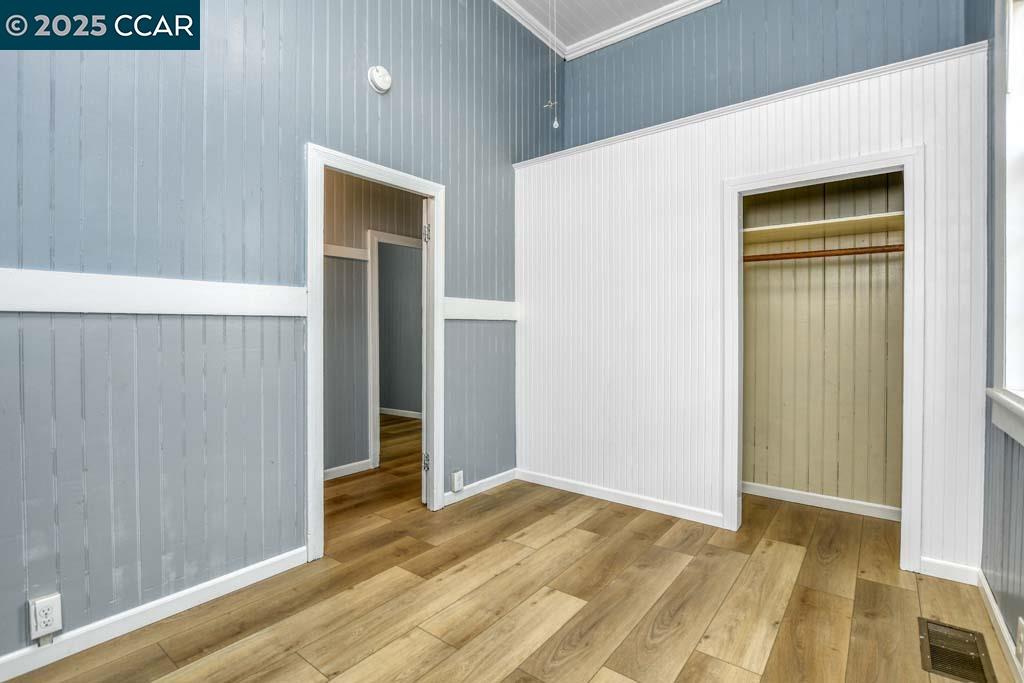 Detail Gallery Image 16 of 38 For 1005 W 5th Street, Antioch,  CA 94509 - 4 Beds | 1/1 Baths