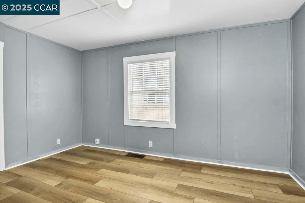Detail Gallery Image 17 of 38 For 1005 W 5th Street, Antioch,  CA 94509 - 4 Beds | 1/1 Baths