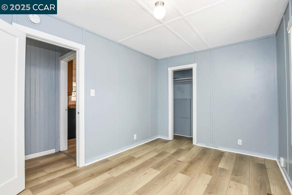 Detail Gallery Image 18 of 38 For 1005 W 5th Street, Antioch,  CA 94509 - 4 Beds | 1/1 Baths
