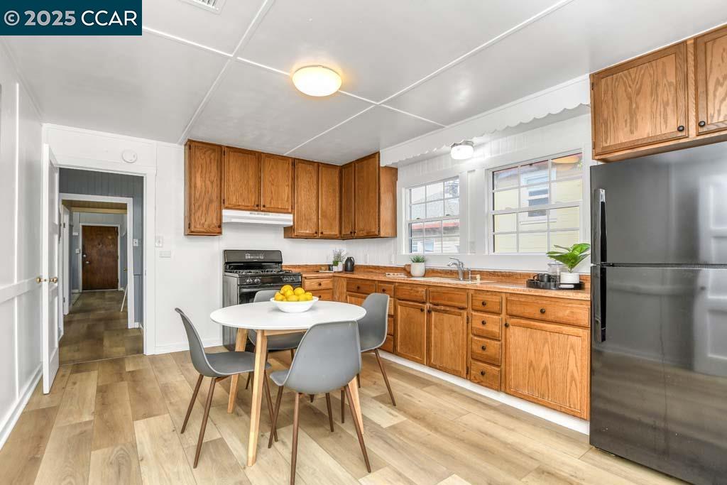 Detail Gallery Image 20 of 38 For 1005 W 5th Street, Antioch,  CA 94509 - 4 Beds | 1/1 Baths