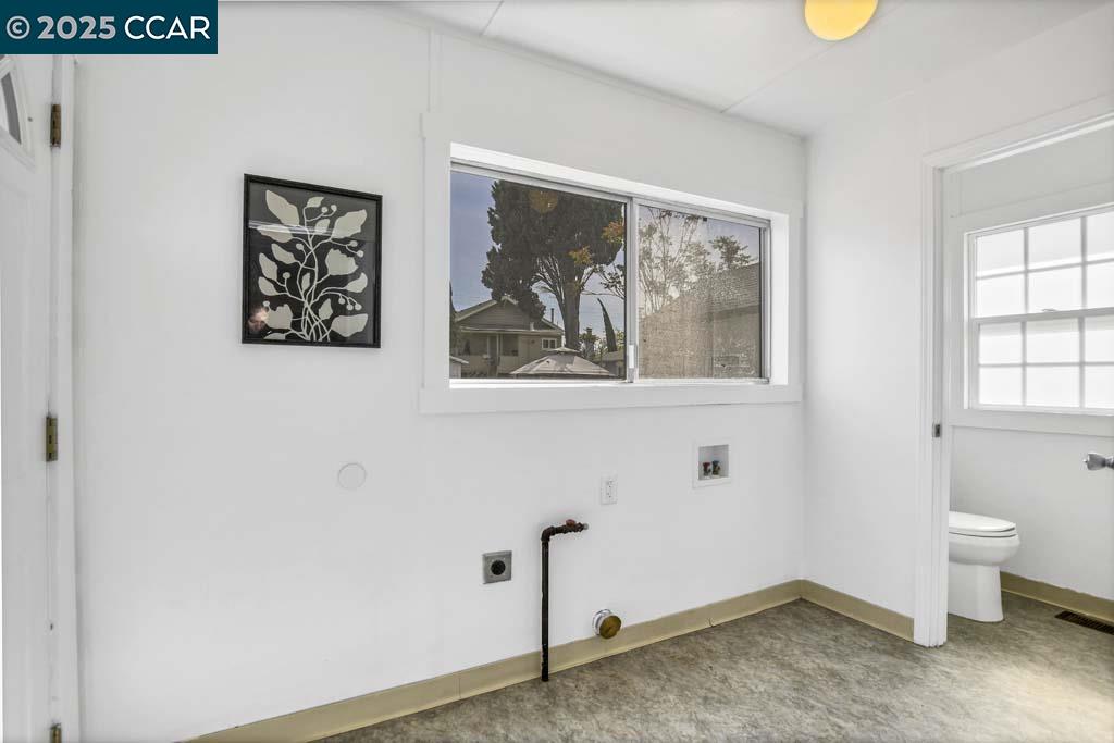 Detail Gallery Image 22 of 38 For 1005 W 5th Street, Antioch,  CA 94509 - 4 Beds | 1/1 Baths