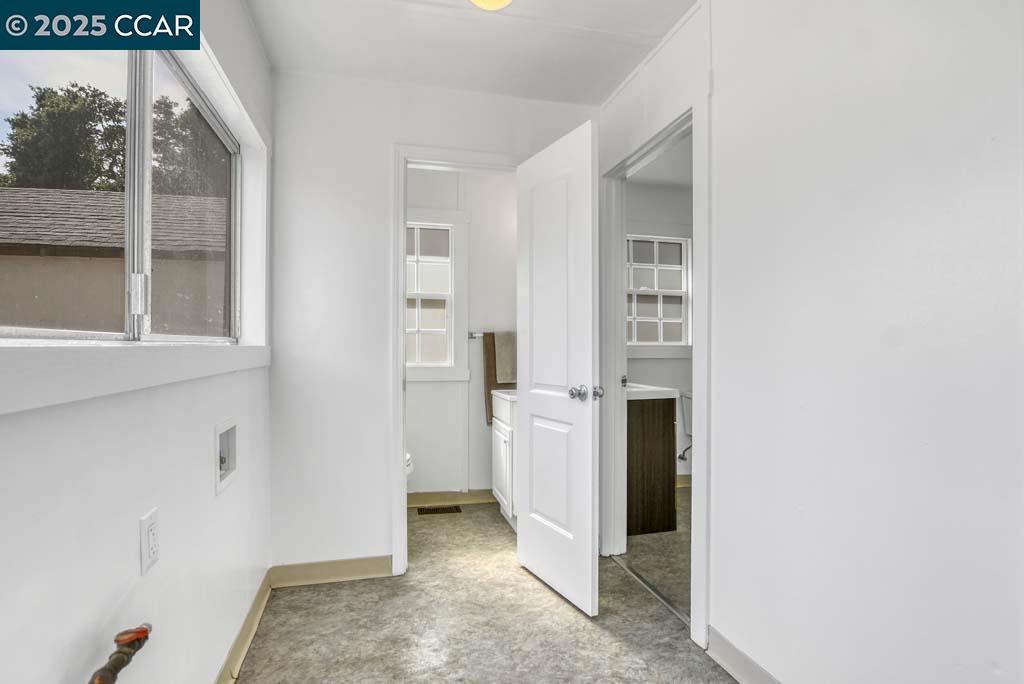 Detail Gallery Image 23 of 38 For 1005 W 5th Street, Antioch,  CA 94509 - 4 Beds | 1/1 Baths