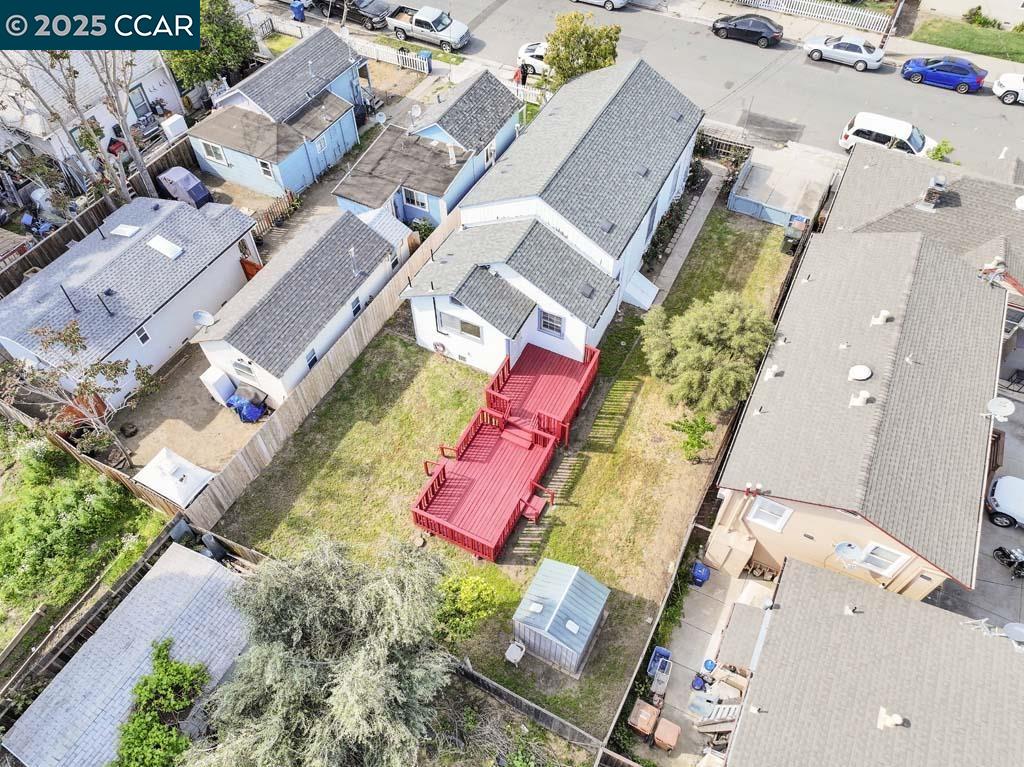 Detail Gallery Image 34 of 38 For 1005 W 5th Street, Antioch,  CA 94509 - 4 Beds | 1/1 Baths