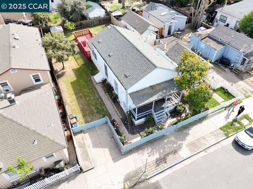 Detail Gallery Image 38 of 38 For 1005 W 5th Street, Antioch,  CA 94509 - 4 Beds | 1/1 Baths
