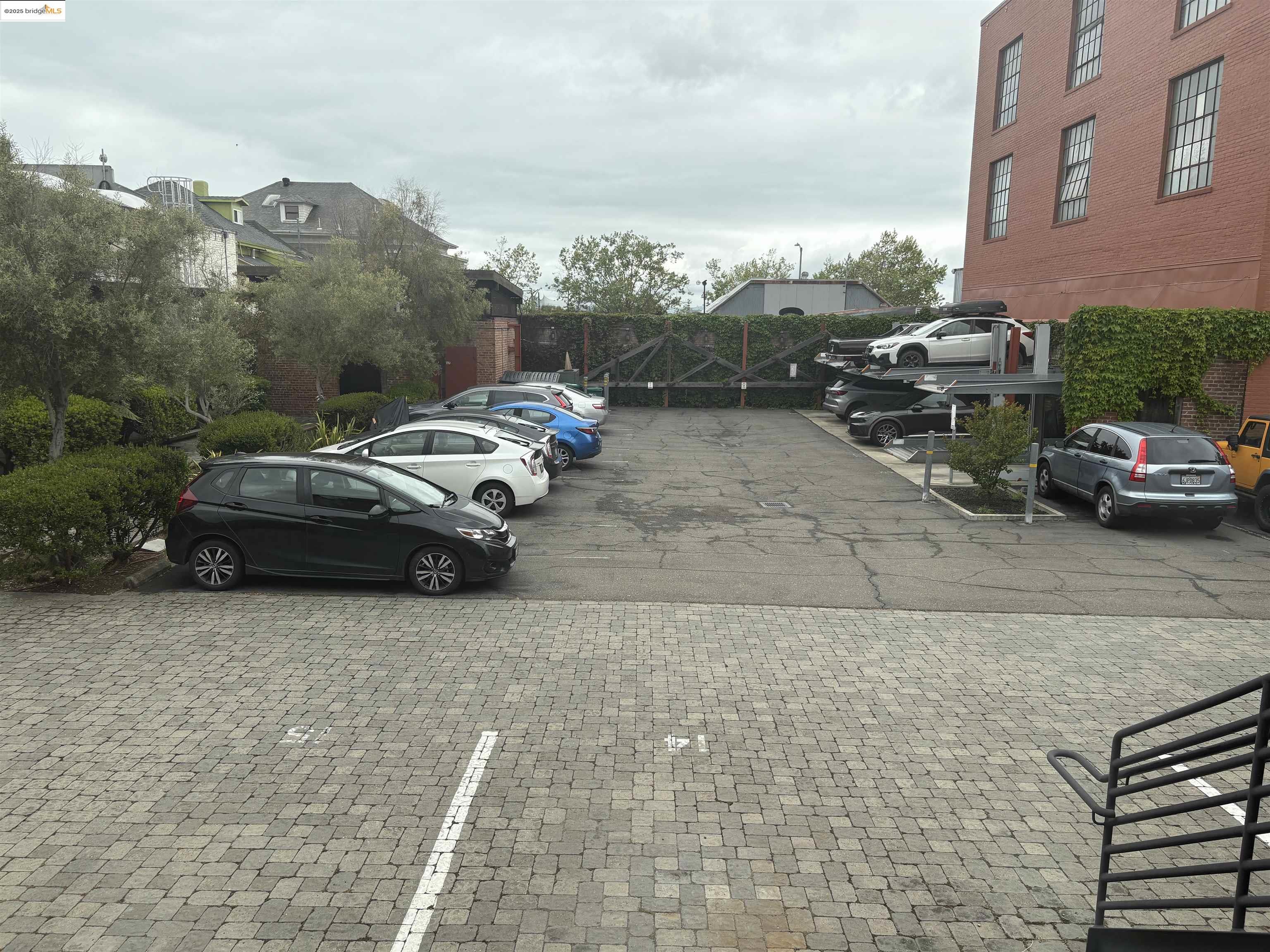 Photo #26: 41093725 Listing: Photo #26