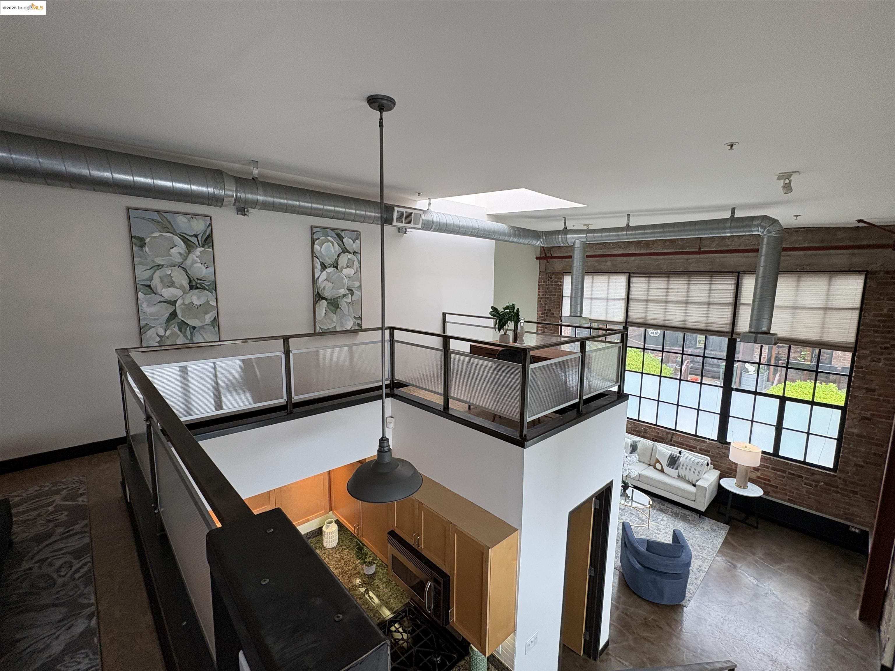 Detail Gallery Image 19 of 30 For 425 E 11th St #15,  Oakland,  CA 94606 - 1 Beds | 1 Baths