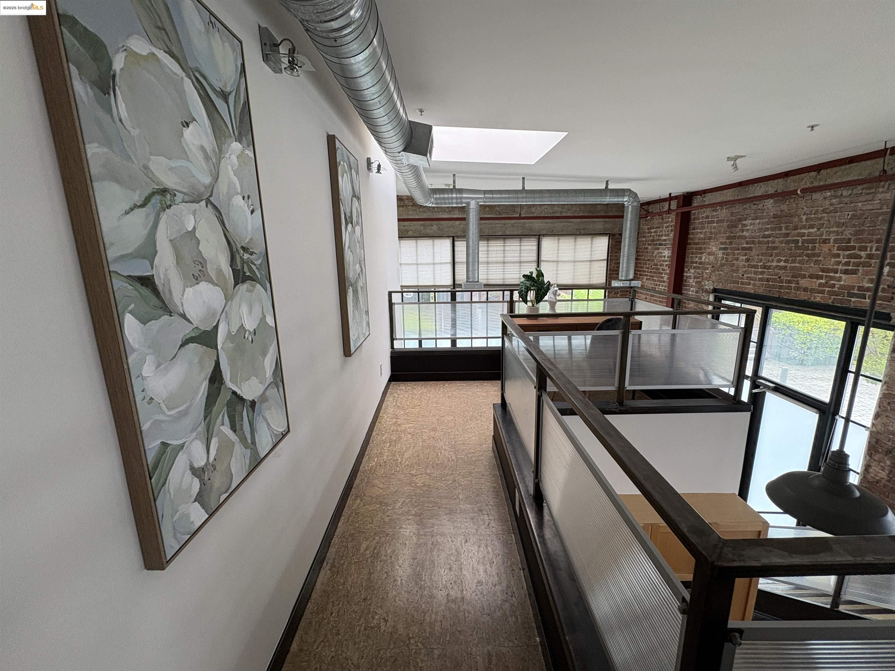 Detail Gallery Image 21 of 30 For 425 E 11th St #15,  Oakland,  CA 94606 - 1 Beds | 1 Baths