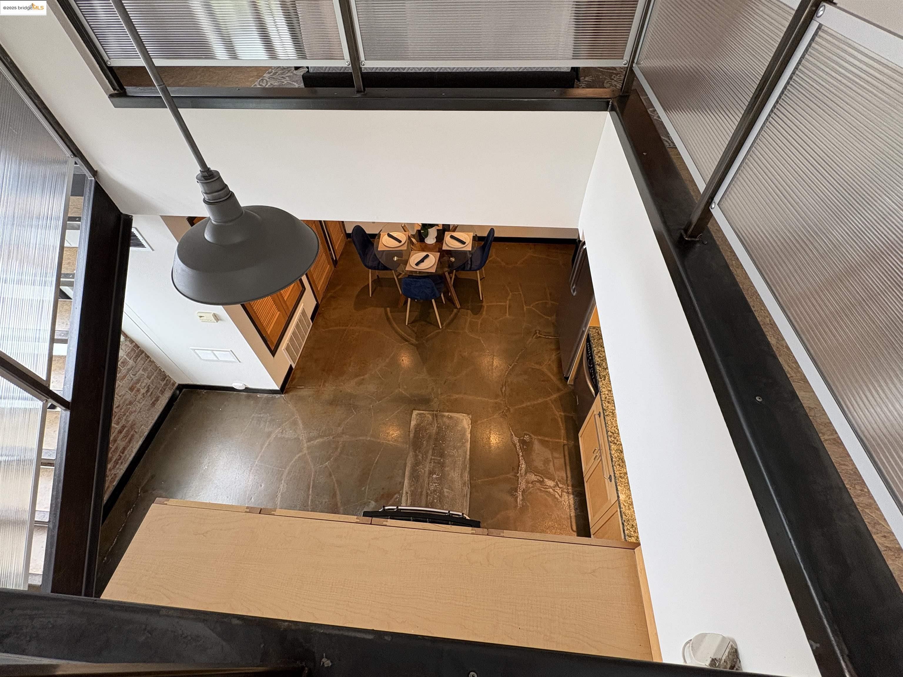 Detail Gallery Image 24 of 30 For 425 E 11th St #15,  Oakland,  CA 94606 - 1 Beds | 1 Baths