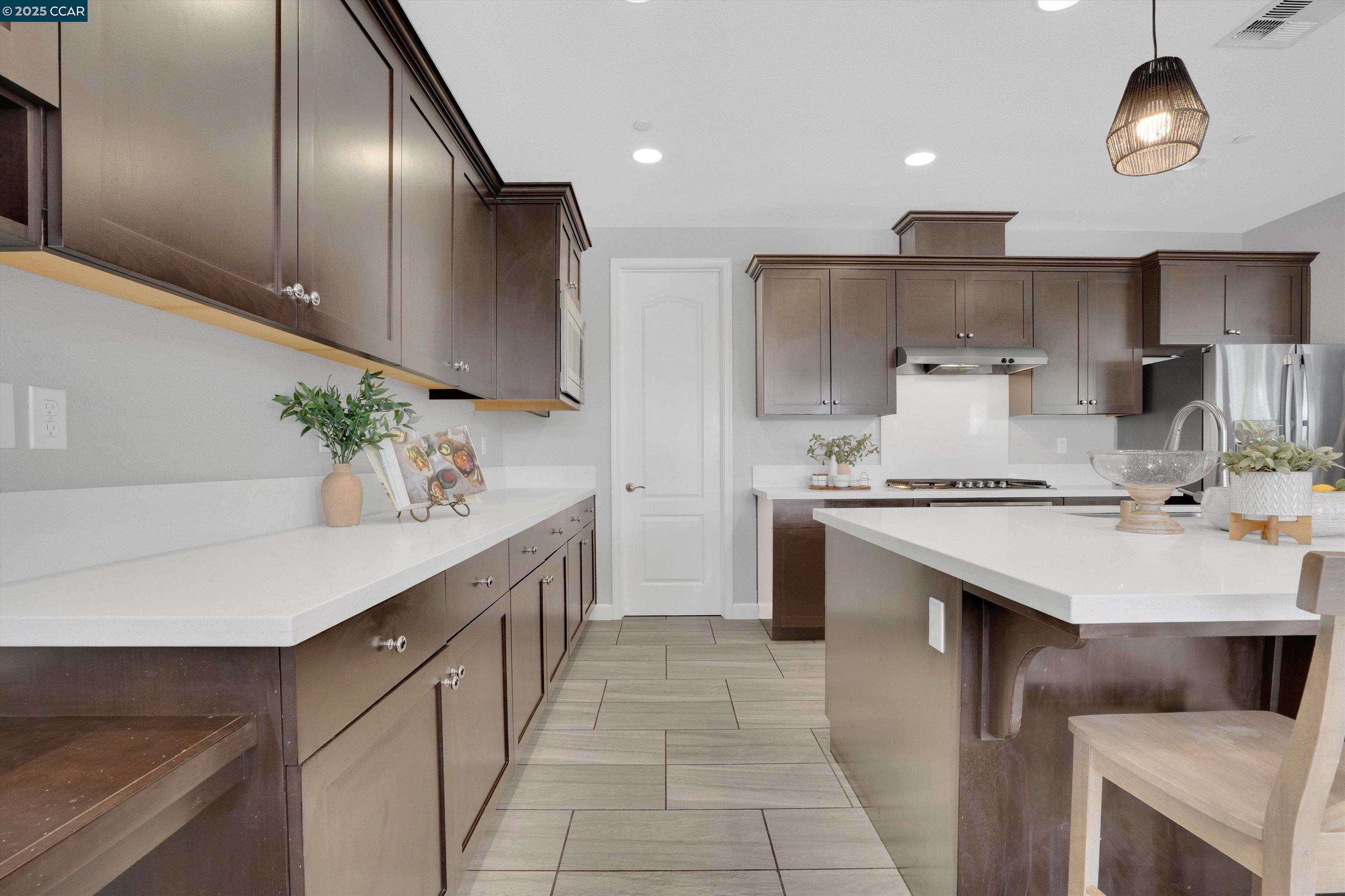 Detail Gallery Image 16 of 49 For 741 Jennifer St, Brentwood,  CA 94513 - 4 Beds | 2/1 Baths