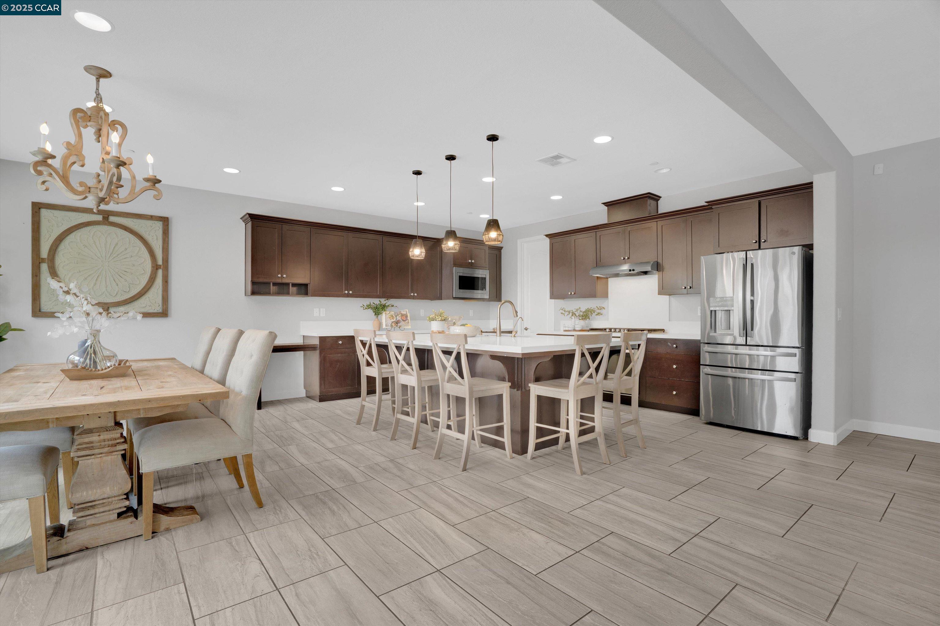 Detail Gallery Image 19 of 49 For 741 Jennifer St, Brentwood,  CA 94513 - 4 Beds | 2/1 Baths