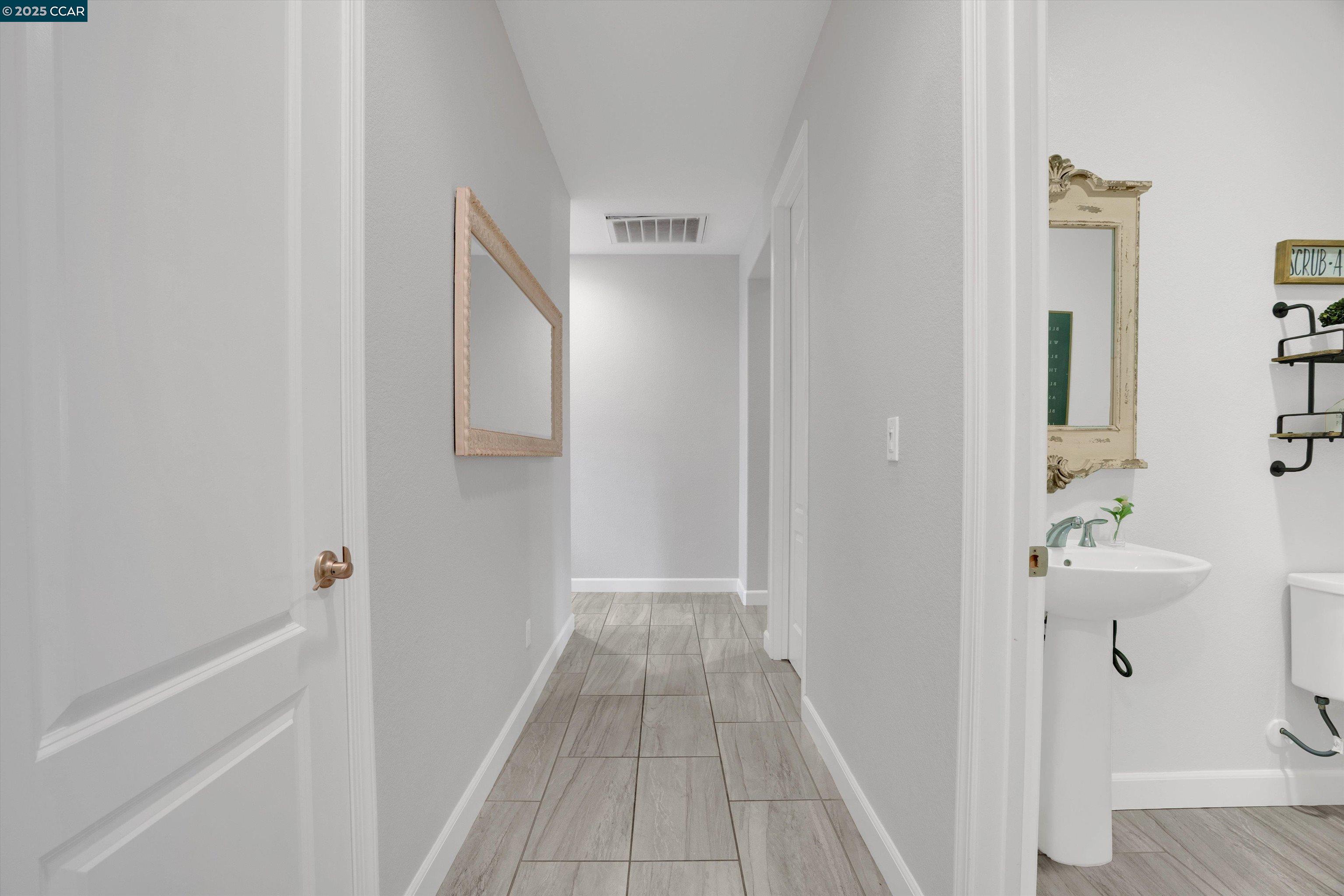 Detail Gallery Image 23 of 49 For 741 Jennifer St, Brentwood,  CA 94513 - 4 Beds | 2/1 Baths