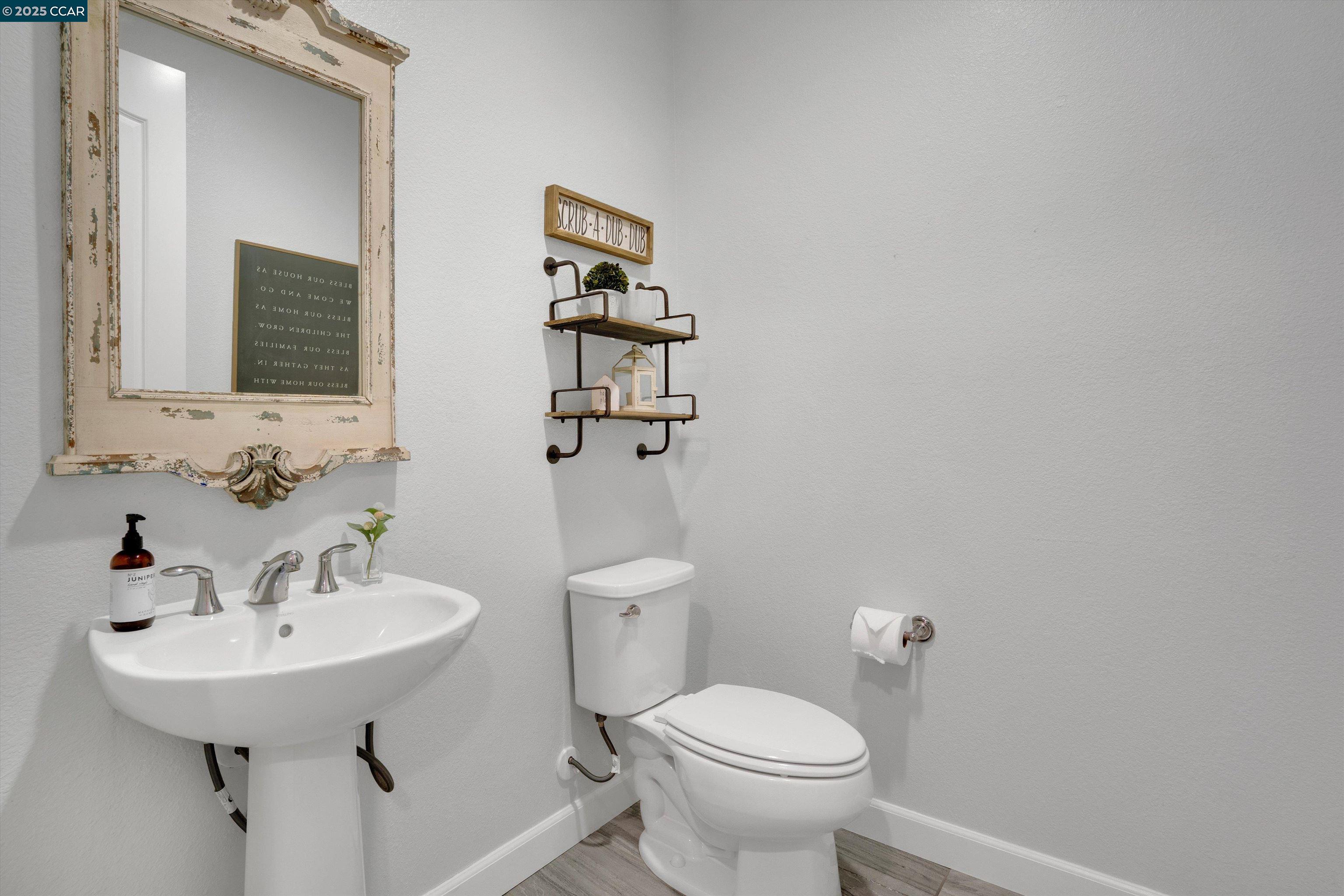 Detail Gallery Image 24 of 49 For 741 Jennifer St, Brentwood,  CA 94513 - 4 Beds | 2/1 Baths